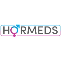 HORMEDS Co. logo - Similar company to Protechme
