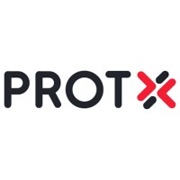 PROTXX, Inc. logo - Similar company to Gravitās