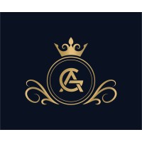 Ghuman & Associates Inc. logo - Similar company to Ghuman Law Firm