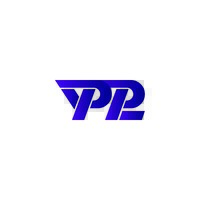 Yash PlastrotechPVT.LTD logo - Similar company to Yash Plastrotech