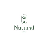 Natural Joint Stock