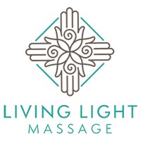 Living Light Massage