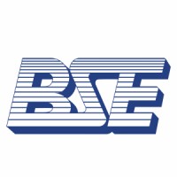 Busoft Engineering logo - Similar company to Busoft