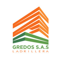 Ladrillera Gredos logo - Similar company to Lcnetschool Por Lotty Castillo