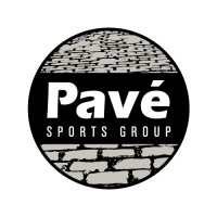 Pavé Sports LLC logo - Similar company to Nxl Technologies, Inc. & Aspida, Llc
