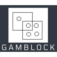 GamBlock logo - Similar company to Barson Strategy Group