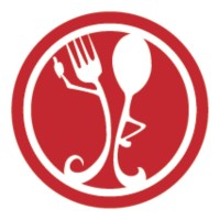 Vancouver Foodie Tours logo - Similar company to Cheftopia