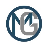 MARBEN Global logo - Similar company to Leqm