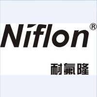 Jinhua Yonghe fluorochemical Co.,LTD. logo - Similar company to Jinhua Zhongsheng Fiber Products Co.,Ltd