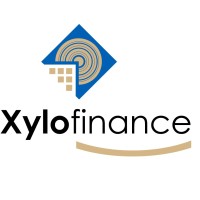 XYLO FINANCE logo - Similar company to Getec
