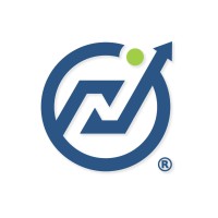 N-LITE logo - Similar company to N Lite