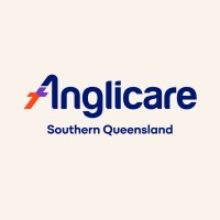 Anglicare Southern Queensland logo - Similar company to Yfs Ltd