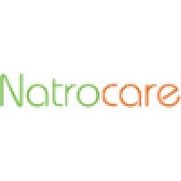 Natrocare Laboratories logo - Similar company to Natrapower