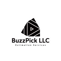 BUZZPICK LLC - Estimation Services logo - Similar company to Bidsmart Technologies Inc.