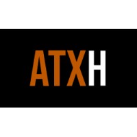 Austin TX Headshots logo - Similar company to Elite Headshots Austin Llc