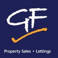 GF Property Sales and Lettings