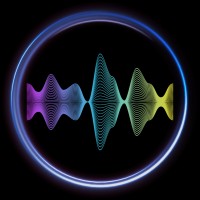 Humans Music logo - Similar company to Data Musicalism