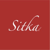Sitka Creations logo - Similar company to Frank Creative Consultants