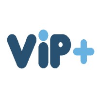 Vip+ Telecom logo - Similar company to Ciabrasnet
