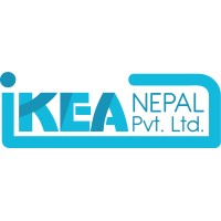 IKEA Nepal Pvt. Ltd. logo - Similar company to Freak Street Export