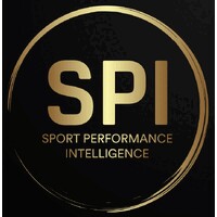 Sport Performance Intelligence logo - Similar company to Return2Play (Part Of Meliora Medical Group)