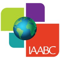 International Association of Animal Behavior Consultants logo - Similar company to Association Of Pet Behaviour Counsellors (Apbc)