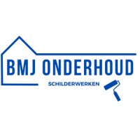 BMJ Onderhoud logo - Similar company to Troonz B.V.
