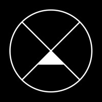Vazquez Arquitetos logo - Similar company to Recrutarq