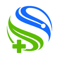 simalex GmbH logo - Similar company to Teco Ep2