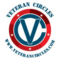 Veteran Circles logo - Similar company to Veteran Corps Of America