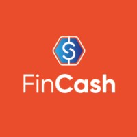 Fincash Latam logo - Similar company to Fincash