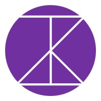 ZK logo - Similar company to Zk Tech