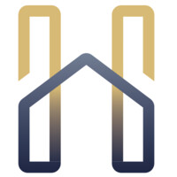 mietshausverkaufen logo - Similar company to Vertere Group