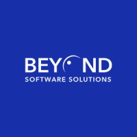 Beyond Software Solutions S.A. logo - Similar company to I Appsoft Solutions