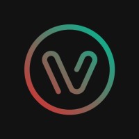 VirtualCoinCap logo - Similar company to Emojimom