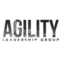 Agility Leadership Group, Llc.