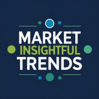 Market Insightful Trends logo - Similar company to Insightdrift Research