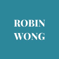 Robin Wong - Strategy & Consulting logo - Similar company to Lark International Group