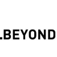 Beyond Furniture logo - Similar company to Chhobii Studios