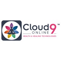 Cloud9 Online logo - Similar company to Rc3 Partners
