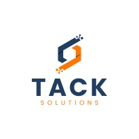 Tack Solutions logo - Similar company to Balash Ltd