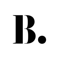 Brother Buenos Aires logo - Similar company to Ai Weekend