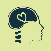 Inclusive Case Management logo - Similar company to Physio Matters Neurological Ltd