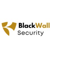 BlackWall Security logo - Similar company to Black Wall Global