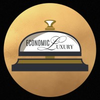 Economic Luxury logo - Similar company to Yipy
