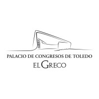 Palacio de Congresos de Toledo logo - Similar company to Papavinve Sl