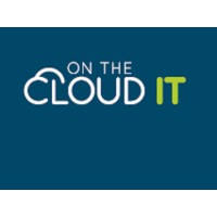 OntheCloud IT logo - Similar company to Onthecloud Srl