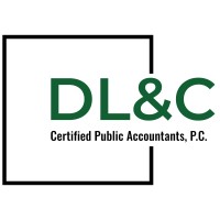 Daley, LaCombe & Charette, P.C. logo - Similar company to Beestera Soccer