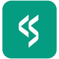 Career Science logo - Similar company to Be Useful