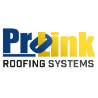 Pro-Link Roofing Systems logo - Similar company to Machine Metrix